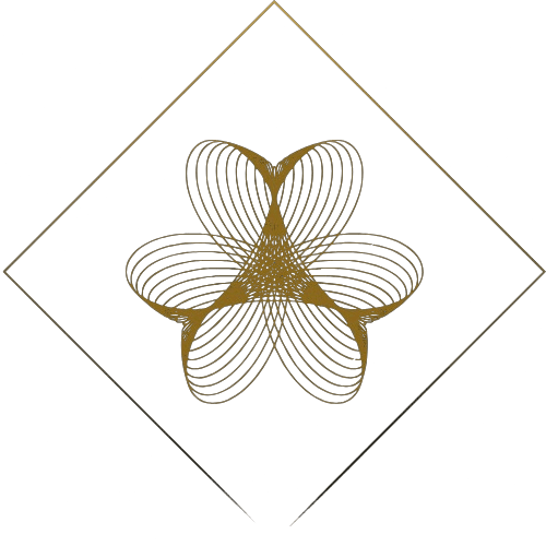 Logo from Der IT-Concierge